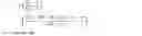 Fig. 08 - Method for determining a mass of an attached implement for a utility vehicle