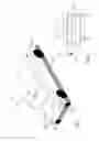 Fig. 02 - Soft collision target