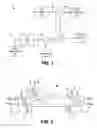 Fig. 02 - Systems and methods for performing cavity-enhanced absorption spectroscopy