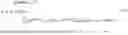 Fig. 14 - REFRACTIVE INDEX MEASUREMENT METHOD, REFRACTIVE INDEX MEASUREMENT APPARATUS, AND OPTICAL ELEMENT MANUFACTURING METHOD
