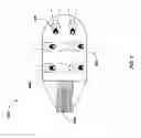 Fig. 09 - PIPE INSPECTION SYSTEM WITH JETTER PUSH-CABLE