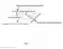 Fig. 02 - Method for analyzing the length of sulfur crosslinking bonds in a vulcanized rubber