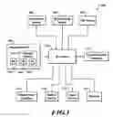 Fig. 02 - Optical image capture with position registration and RF in-wall composite image