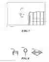 Fig. 07 - Optical image capture with position registration and RF in-wall composite image