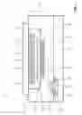 Fig. 02 - Gas sensor and gas-measuring device for detecting volatile organic compounds