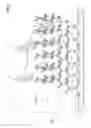 Fig. 06 - Gas sensor and gas-measuring device for detecting volatile organic compounds