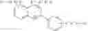 Fig. 19 - Gas sensor and gas-measuring device for detecting volatile organic compounds