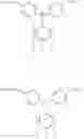 Fig. 30 - Gas sensor and gas-measuring device for detecting volatile organic compounds