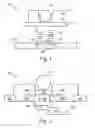 Fig. 02 - Structures, Apparatuses and Methods for Fabricating Sensors in Multi-Layer Structures