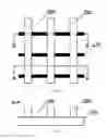 Fig. 04 - Gel electrophoresis chip