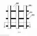 Fig. 06 - Gel electrophoresis chip