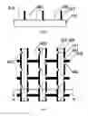 Fig. 07 - Gel electrophoresis chip