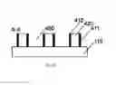 Fig. 08 - Gel electrophoresis chip