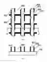 Fig. 09 - Gel electrophoresis chip