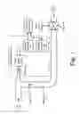 Fig. 02 - Ultrasonic contaminant detection system