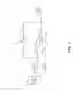 Fig. 02 - Detection circuit