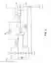 Fig. 04 - Detection circuit