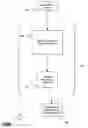 Fig. 01 - System and method for use of qualitative modeling for signal analysis