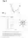 Fig. 03 - System and method for use of qualitative modeling for signal analysis