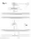 Fig. 07 - System and method for use of qualitative modeling for signal analysis