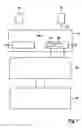 Fig. 02 - Electronic control unit for radar sensors