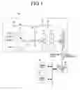 Fig. 02 - Object detecting apparatus using reflection point information of object