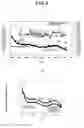 Fig. 07 - Object detecting apparatus using reflection point information of object