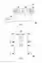 Fig. 02 - Satellite signal receiving apparatus and antenna pattern adjusting method thereof