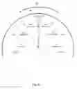 Fig. 06 - Lens for protective gear