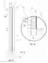 Fig. 10 - Lens for protective gear
