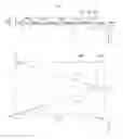 Fig. 01 - Flat panel display embedding optical imaging sensor