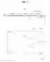 Fig. 02 - Flat panel display embedding optical imaging sensor