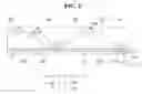 Fig. 03 - Flat panel display embedding optical imaging sensor