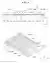 Fig. 05 - Flat panel display embedding optical imaging sensor