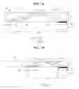 Fig. 08 - Flat panel display embedding optical imaging sensor