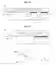 Fig. 09 - Flat panel display embedding optical imaging sensor
