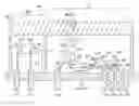 Fig. 01 - Transistor Outline (TO) Can Optical Transceiver