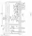Fig. 03 - Transistor Outline (TO) Can Optical Transceiver
