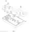 Fig. 04 - Transistor Outline (TO) Can Optical Transceiver