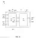Fig. 05 - Transistor Outline (TO) Can Optical Transceiver