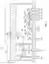 Fig. 06 - Transistor Outline (TO) Can Optical Transceiver
