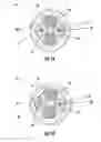 Fig. 02 - PUSHABLE FIBER OPTIC CABLE FOR SMALL DUCTS