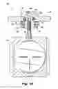Fig. 02 - Adjustment dial assemblies for sealed systems