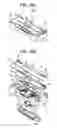 Fig. 09 - Vibration actuator and electronic apparatus using vibration actuator