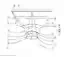Fig. 02 - Optical image capturing system