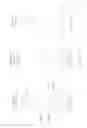 Fig. 06 - Optical image capturing system