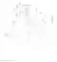 Fig. 08 - Optical image capturing system