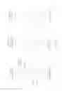 Fig. 12 - Optical image capturing system