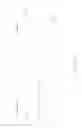 Fig. 16 - Optical image capturing system