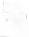 Fig. 17 - Optical image capturing system